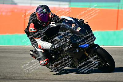 media/Oct-24-2025-2WTD (Fri) [[491f36c2bf]]/B Group/Session 2 (Turns 3 and 4)/